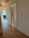Foto - Dachgeschosswohnung zu vermieten