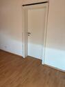 Foto - 1 Zimmer Dachgeschoßwohnung zur Miete in Quierschied