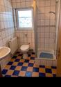 Foto - 1 Zimmer Dachgeschoßwohnung in Quierschied