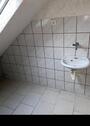 Foto - Dachgeschoßwohnung in Quierschied zur Miete