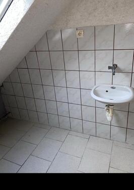 Foto - Dachgeschoßwohnung in Quierschied zur Miete