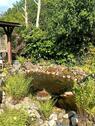 Foto - Kleingarten - 2.950,00&nbsp;EUR Kaltmiete, ca.&nbsp; 0,00&nbsp;m&sup2;