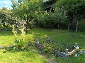 Foto - Grundst&uuml;ck in Oldenburg zur Miete