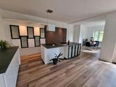 Foto - Moderne EG Wohnung auf der Insel Reichenau mit Garten