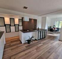 Moderne EG Wohnung auf der Insel Reichenau mit Garten