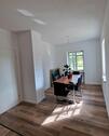 Foto - 2.5 Zimmer Erdgeschoßwohnung zur Miete in Reichenau