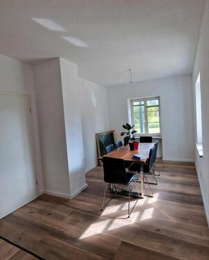 Foto - 2.5 Zimmer Erdgeschoßwohnung zur Miete in Reichenau