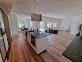 Foto - 2.5 Zimmer Erdgeschoßwohnung in Reichenau
