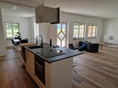 Foto - Erdgeschoßwohnung in Reichenau zur Miete