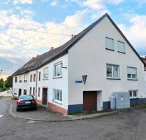2 x Einfamilienhaus in 54647 Pickließem zu Vermieten. - Dudeldorf