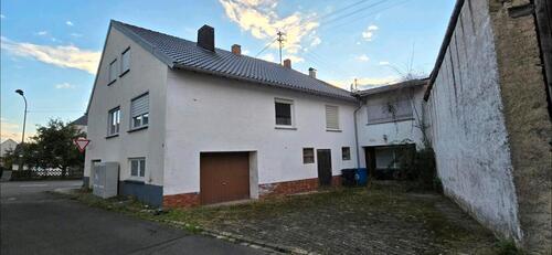 Foto - Reihenhaus in Dudeldorf zur Miete