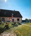 Foto - Doppelhaushälfte in Wassernähe - 340.000,00&nbsp;EUR Kaufpreis, ca.&nbsp; 155,00&nbsp;m&sup2;