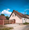 Foto - 5 Zimmer Doppelhaushälfte zum Kaufen in Usedom