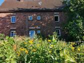 Foto - Wohnhaus und Pferdehof in wunderschöner Natur- & Panoramalage