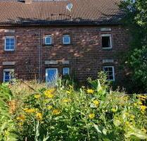 Wohnhaus und Pferdehof in wunderschöner Natur- & Panoramalage - Hermersberg