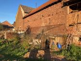 Foto - Bauernhaus, Landhaus in Hermersberg zum Kaufen
