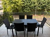 Foto - 1 Zimmer Mehrfamilienhaus, Wohnhaus zum Kaufen in Ulm