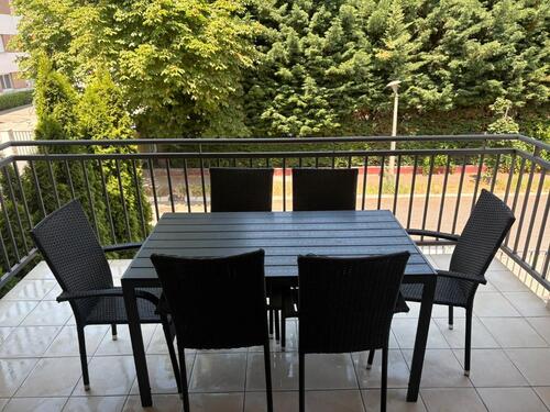 Foto - 1 Zimmer Mehrfamilienhaus, Wohnhaus zum Kaufen in Ulm