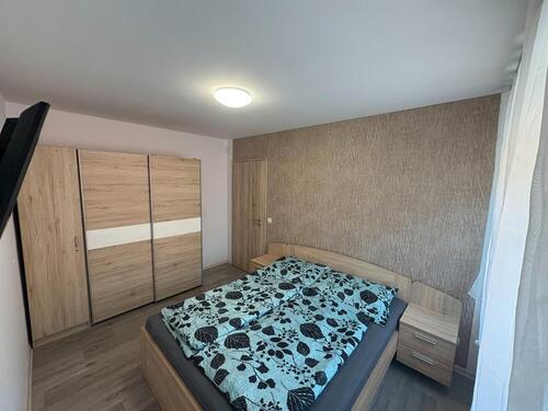 Foto - Mehrfamilienhaus, Wohnhaus in Ulm zum Kaufen