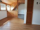 Foto - 5 Zimmer Etagenwohnung in Lehrberg