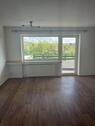 Foto - 3 Zimmer Dachgeschoßwohnung zur Miete in Aachen