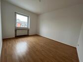 Foto - Etagenwohnung in Saarlouis zur Miete