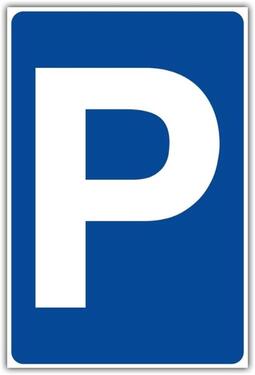 Foto - Stellplatz Wohnwagen Wohnmobil Anhänger 2km bis zum Möhnesee