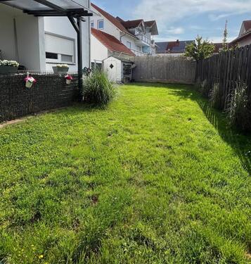 Foto - Etagenwohnung in Neustadt an der Donau