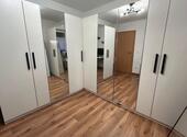 Foto - Etagenwohnung in Neustadt an der Donau zum Kaufen