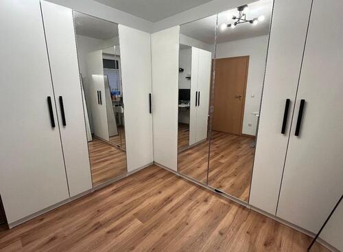 Foto - Etagenwohnung in Neustadt an der Donau zum Kaufen