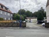 Foto - PKW-Stellplatz, Reichshofstr., 58239 Schwerte-Westhofen, ab 1.10.