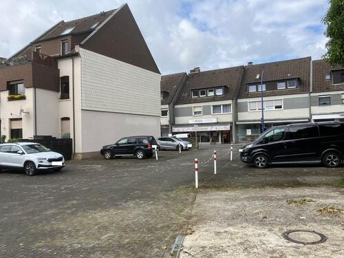 Foto - andere zur Miete in Schwerte