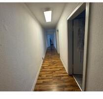 3-Zimmer-Wohnung, 1.OG, Hagen, ab sofort 01.09.2025