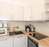 Eigentumswohnung - 47 m² - 340.000,00 EUR Kaufpreis, in Hamburg (PLZ: 22589) Altona