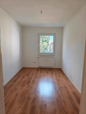 Foto - Etagenwohnung in Gladbeck