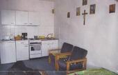 Foto - Etagenwohnung zum Kaufen in Deggendorf