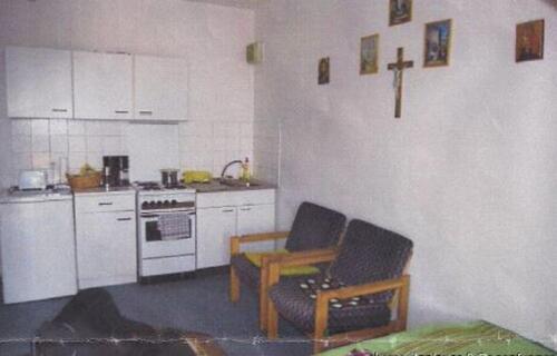 Foto - Etagenwohnung zum Kaufen in Deggendorf