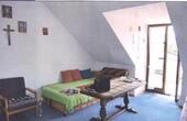 Foto - Etagenwohnung in Deggendorf