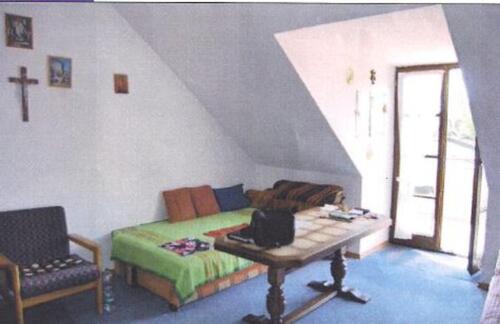 Foto - Etagenwohnung in Deggendorf