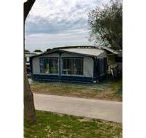 Beteiligung für stellplatz am gardasee - Rosenheim Innenstadt