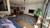 Foto - Etagenwohnung in Walldorf