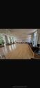 Foto - Büro Praxis Atelier Sport Studio Fitness Raum