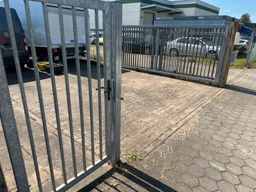 Foto - andere zur Miete in Reinbek