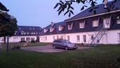 Foto - Etagenwohnung zur Miete in Malchin