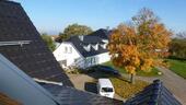 Foto - Etagenwohnung in Malchin