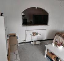 2 Zimmer EG Wohnung im Grünen - 650,00 EUR Kaltmiete, in Reiskirchen (PLZ: 35447)