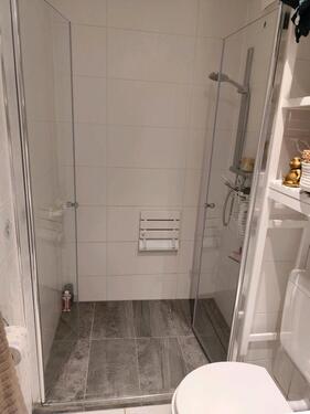 Foto - Etagenwohnung in Reiskirchen