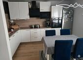 Foto - Wohnung in Leonberg ( hinter Leo-center)