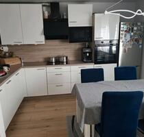 Wohnung in Leonberg ( hinter Leo-center)