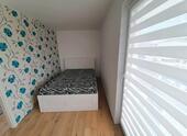 Foto - Etagenwohnung zum Kaufen in Leonberg